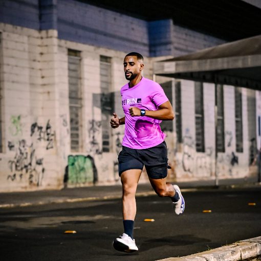 Event cover TREINO H�PICA @clicklimeira 