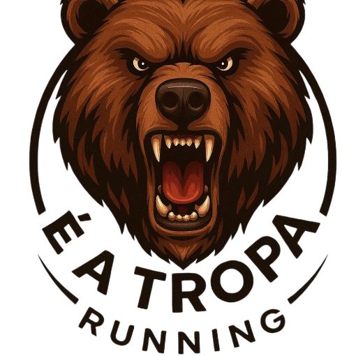 Event cover TROPA URSO 28/04