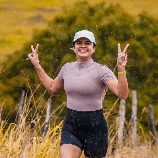 Event cover Corrida do Trabalhador de Orob�