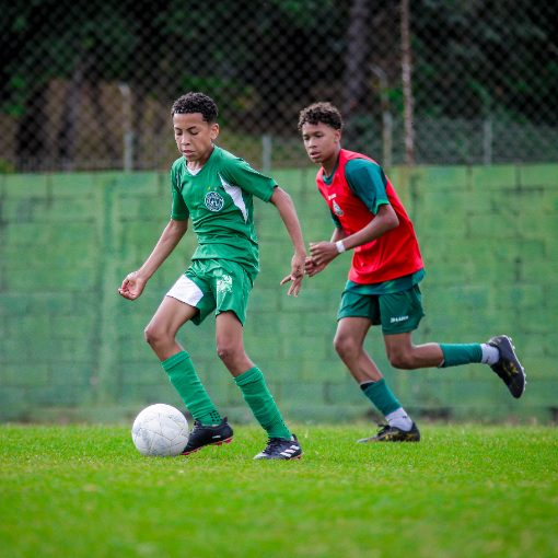 Event cover JOGO/TREINO DO PROJETO BUGRINHO X COSMOPOLITANO ACADEMY CAMPINAS 28/04/2026