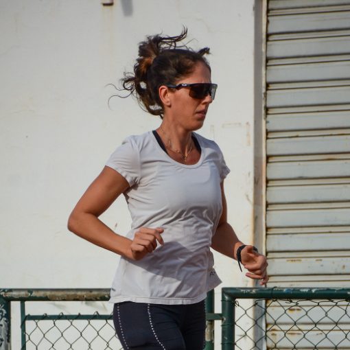 Event cover Treinos VaiCorrendo - Pista Araraquara | 29/04 | 2026