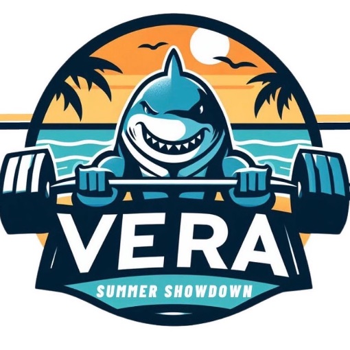 Event cover Vera Summer Showdown 
