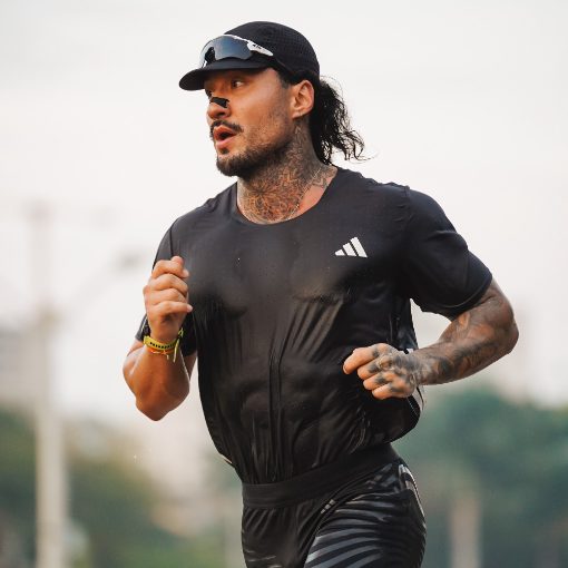 Event cover TREINO TAQUARAL - 29/04 [QUARTA-FEIRA] - @CLICKTAQUARAL