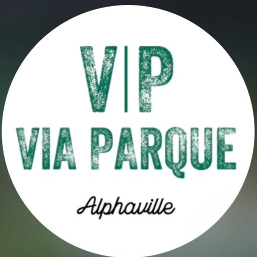 Capa do evento . @reyy_fts- Domingo 03 05 - (ft R$9,90)(pacote R$49,00)   