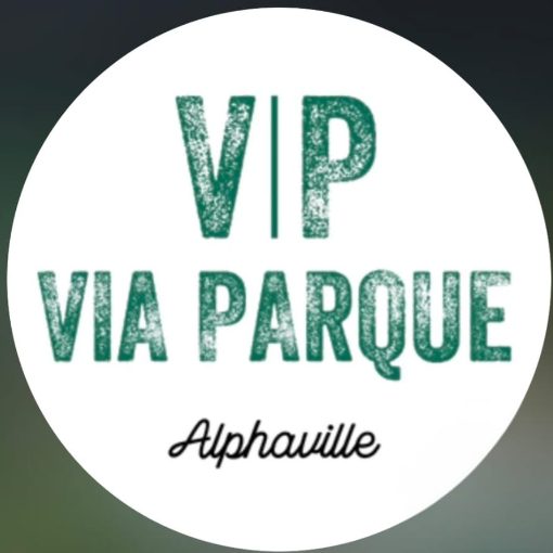 Capa do evento . @reyy_fts- Domingo 10 05 - (ft R$9,90)(pacote R$49,00)    