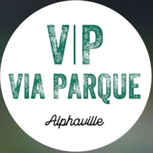 Capa do evento . @reyy_fts- Domingo 17 05 - (ft R$9,90)(pacote R$49,00)    