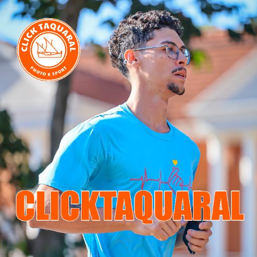 Event cover TREINO TAQUARAL CAMPINAS 01/05 - @CLICKTAQUARAL