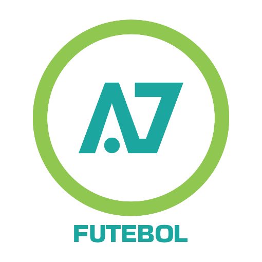 Event cover [COPA UNI�O] SUB-14 ARENA 7 X ATL�TICO MINEIRO