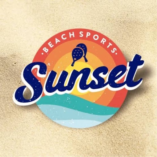 Event cover Torneio Rumo ao Mundial - Sunset Indaiatuba 01/02 de Maio