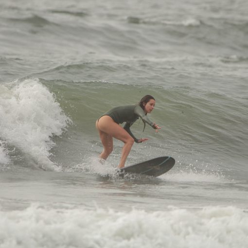 Event cover SURF GALHETAS