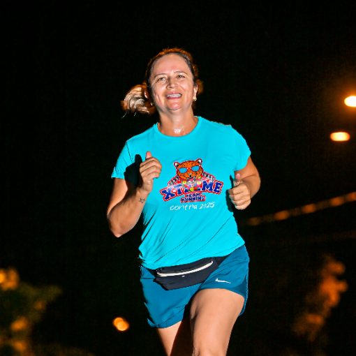 Event cover Treino Xtreme Team Running | 29/04 | 2026