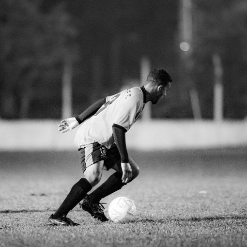 Capa do evento copa guaeca 
