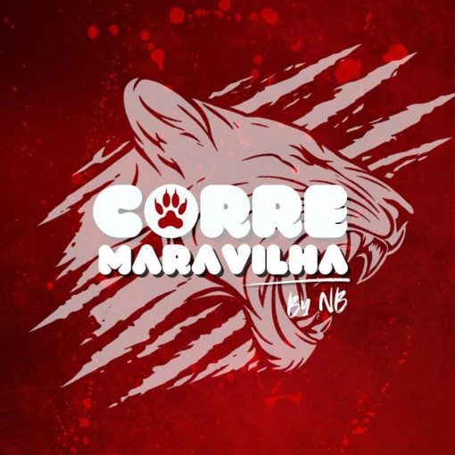 Event cover Corre Maravilha
