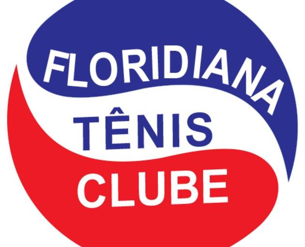 Event cover 4� Open de V�lei de Areia - Dia 1 - Floridiana 