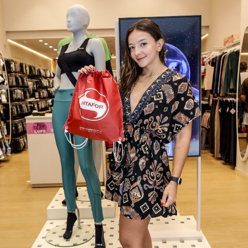 Event cover Foto Cortesia - Entrega de KIT - Sorocaba Speed Run 2026 - Starter Run