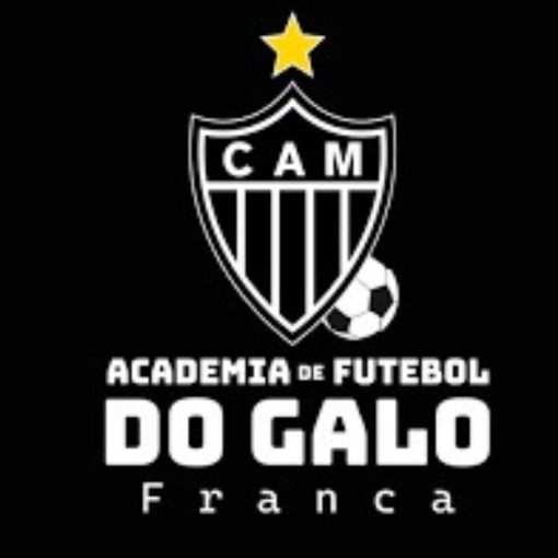 Event cover Media Day no Galo