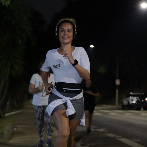 Capa do evento CorrePromo Engenheiro Caetano - 30/04