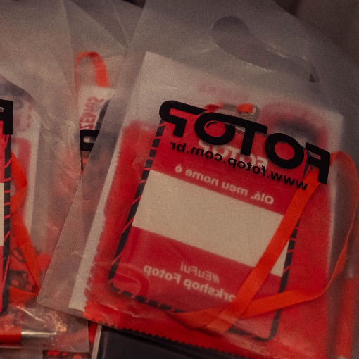 Event cover Workshop Fotop - Curitiba |2026