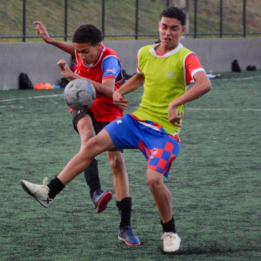 Event cover DAY USE LAGOA DAS BATEIAS - MAIO