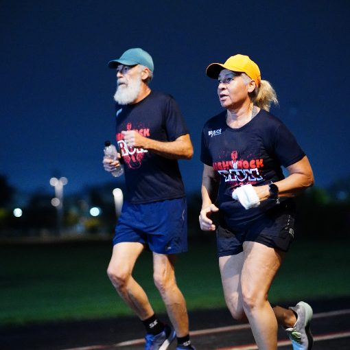 Event cover Treino Taquaral Tarde/ Noite 4� @clicktaquaral 29/04