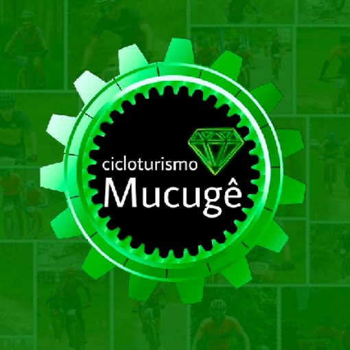 Event cover CICLOTURISMO MUCUG� 2026