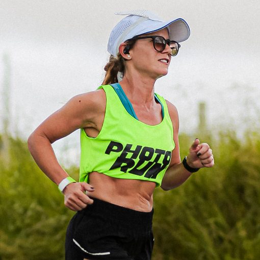 Event cover BLITZ OL�VIA FLORES - MAIO 2026   