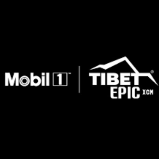 Event cover TIBET EPIC 2026