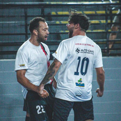 Event cover MUNICIPAL 29-04