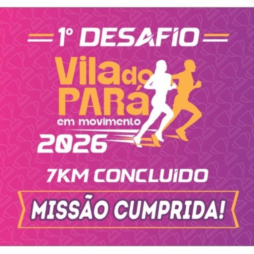 Event cover 1�Desafio 