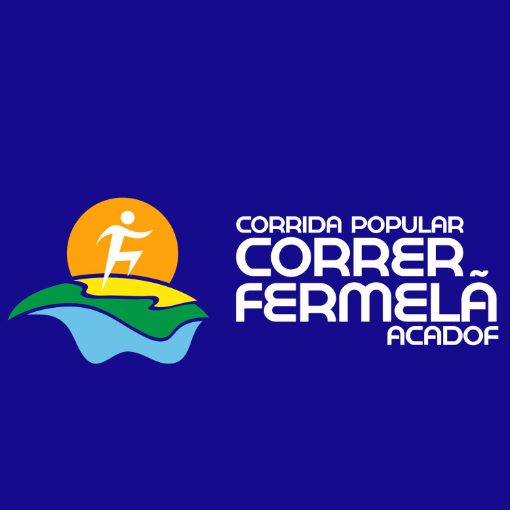 Event cover CORRIDA POPULAR CORRER FERMEL� 2026