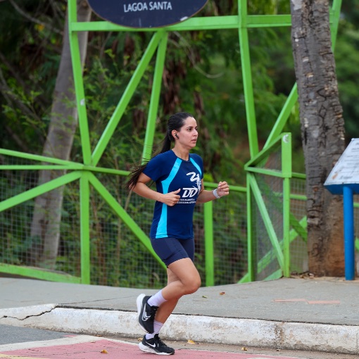 Event cover Lagoa 30Abr26