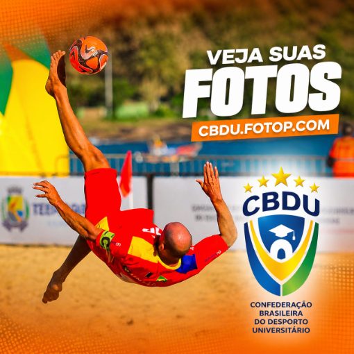 Event cover JUBs Praias - 04/05/2026
