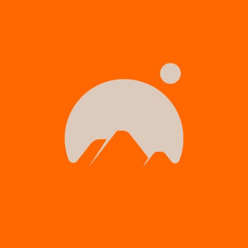 Event cover Corrida do Trabalhador - Camocim 2026