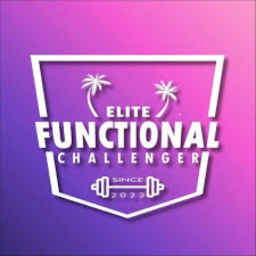 Event cover Elite Functional Challenger - EFC Torrox 2026