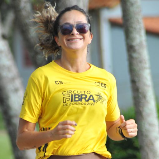 Event cover Treino de Quinta - 30/04/2026 - S�o Louren�o