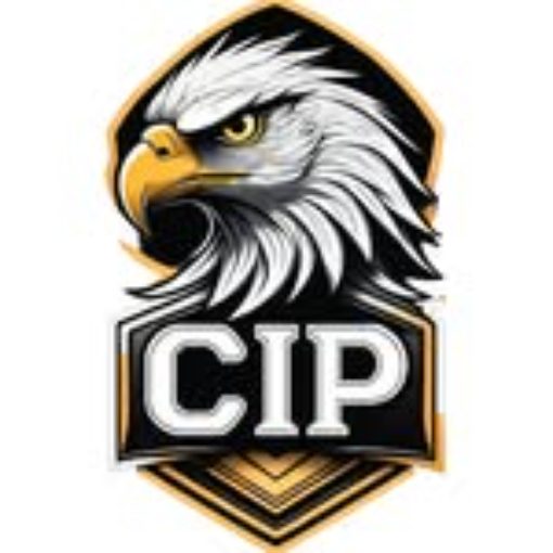 Event cover COPA INTERPART 16/05 