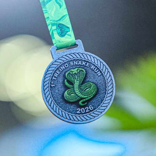 Event cover SNAKE RUN - TODAS AS SUAS FOTOS POR APENAS R$ 44,90