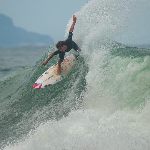 Event cover SURF ITAMAMBUCA DIA - 30/04/2026