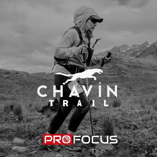 Event cover Fotos - Chavin Trail 2026