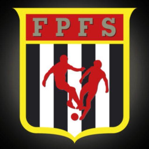 Portada del evento IMPACTO F.C X Botucatu Futsal
