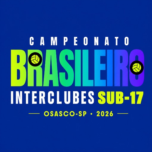 Event cover CBI Sub-17 - Osasco - Dia 4 (Quartas de Final)