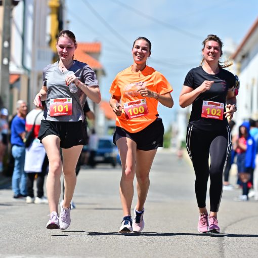 Event cover 7� Edi��o dos 10 Km de Tramagal 