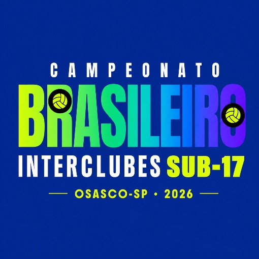 Event cover CBI Sub-17 - Osasco - Dia 5 (Semifinais)