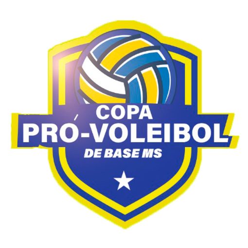 Event cover Copa Pr�-voleibol 2026