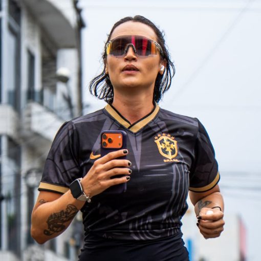 Event cover TREIN�O NIGHT RUN DO HEXA  