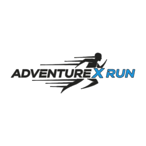 Event cover TREINO ADVENTUREX RUN
