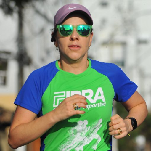 Event cover Treino de Sexta - 01/05/2026- S�o Louren�o mg