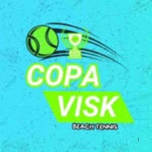 Event cover COPA VISK 