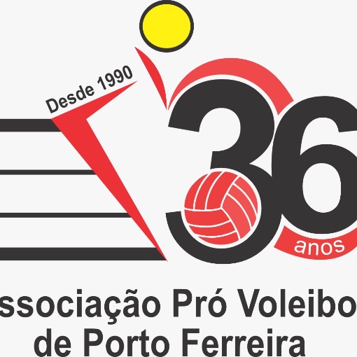 Event cover Nova Odessa x Mogi Mirim - Feminino - APV