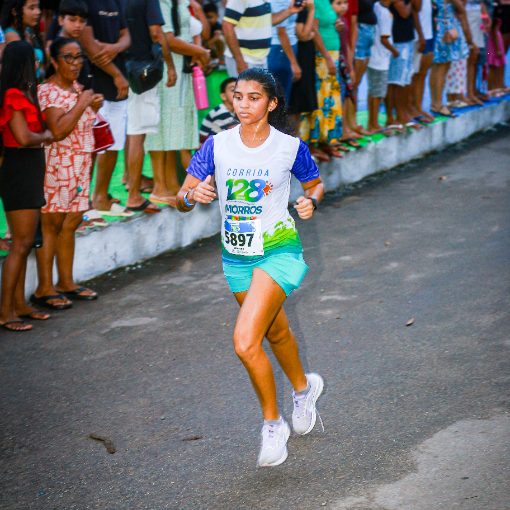 Event cover Anivers�rio de Morros
